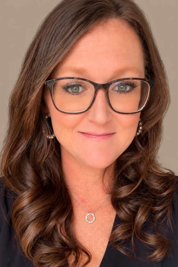 Cruise Brothers Travel Agent Melissa Adkins